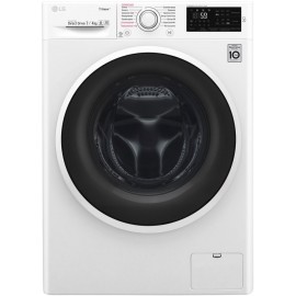 LG F4J6TSW1W
